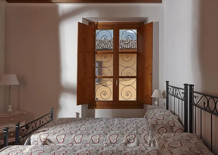 Joivy Charming Apartment Centre Of Como