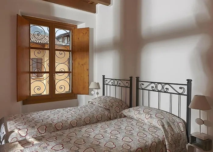 Joivy Charming Apartment Centre Of Como